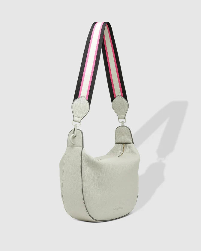 HELENA  BAG - LOUENHIDE - handbags - Stomp Shoes Darwin