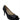 BRAZILIO CONNIE PEEPTOE HEEL - BRAZILIO - 1640506, BLACK, leather, Nude, RED, WHITE, womens footwear - Stomp Shoes Darwin