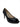 BRAZILIO CONNIE PEEPTOE HEEL - BRAZILIO - 1640506, BLACK, leather, Nude, RED, WHITE, womens footwear - Stomp Shoes Darwin