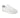 896413  WOMENS ARCH FIT ARCADE WHITE SKECHERS