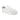 896413  WOMENS ARCH FIT ARCADE WHITE SKECHERS