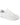 896413 WOMENS ARCH FIT ARCADE WHITE SKECHERS WHITE / 5 57864