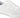 896413  WOMENS ARCH FIT ARCADE WHITE SKECHERS WHITE / 5 57864