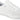 896413  WOMENS ARCH FIT ARCADE WHITE SKECHERS WHITE / 5 57864