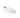 896413  WOMENS ARCH FIT ARCADE WHITE SKECHERS WOMENS FOOTWEAR