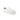 896413  WOMENS ARCH FIT ARCADE WHITE SKECHERS WOMENS FOOTWEAR