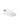 896413  WOMENS ARCH FIT ARCADE WHITE SKECHERS WOMENS FOOTWEAR
