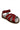 SALT WATER ORIGINAL RED - SALT WATER - KIDS SANDAL, kids shoes, on sale, RED, SALT WATER - Stomp Shoes Darwin