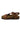 PLAKTON CLAIRE PLAKTON SANDAL - PLAKTON - 345647, ankle strap, comfortable, leather, TAN, womens footwear - Stomp Shoes Darwin