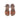 SALT WATER CLASSIC TAN - SALT WATER - KIDS SANDAL, kids shoes, SALT WATER - Stomp Shoes Darwin