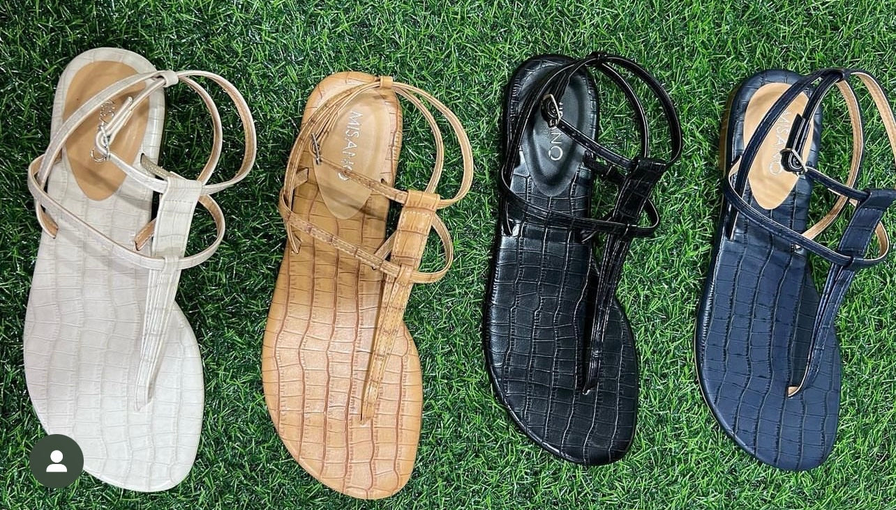 SHIZU CROC NAVY - MISANO - BF, on sale, womens footwear - Stomp Shoes Darwin