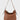 VERONA TOTE BAG - Urban Status - handbags - Stomp Shoes Darwin