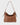 VERONA TOTE BAG - Urban Status - handbags - Stomp Shoes Darwin