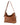 VERONA TOTE BAG - Urban Status - handbags - Stomp Shoes Darwin