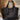 CRUISER WOVEN TOTE BAG - LOUENHIDE - handbags - Stomp Shoes Darwin