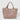 CRUISER WOVEN TOTE BAG - LOUENHIDE - handbags - Stomp Shoes Darwin