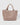 CRUISER WOVEN TOTE BAG - LOUENHIDE - handbags - Stomp Shoes Darwin