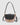 SCARLETT CROSSBODY BAG - LOUENHIDE - handbags - Stomp Shoes Darwin