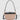 SCARLETT CROSSBODY BAG - LOUENHIDE - handbags - Stomp Shoes Darwin