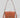 SCARLETT CROSSBODY BAG - LOUENHIDE - handbags - Stomp Shoes Darwin