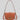 SCARLETT CROSSBODY BAG - LOUENHIDE - handbags - Stomp Shoes Darwin