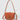 SCARLETT CROSSBODY BAG - LOUENHIDE - handbags - Stomp Shoes Darwin