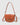 SCARLETT CROSSBODY BAG - LOUENHIDE - handbags - Stomp Shoes Darwin