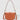 SCARLETT CROSSBODY BAG - LOUENHIDE - handbags - Stomp Shoes Darwin