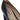 BRONTE BLOCK HEEL - BRAZILIO