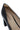 BRONTE BLOCK HEEL - BRAZILIO