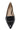 BRONTE BLOCK HEEL - BRAZILIO