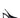 SKIN FOOTWEAR GENEVA SLING BACK POINTED TOE HEEL - SKIN FOOTWEAR - BDS19, womens footwear - Stomp Shoes Darwin