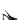 SKIN FOOTWEAR GENEVA SLING BACK POINTED TOE HEEL - SKIN FOOTWEAR - womens footwear - Stomp Shoes Darwin