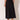 AJD1301 ABI KNIT MAXI SKIRT - ADORNE - clothing, on sale - Stomp Shoes Darwin