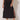 AJD1301 ABI KNIT MAXI SKIRT - ADORNE - clothing, on sale - Stomp Shoes Darwin