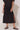 AJD1301 ABI KNIT MAXI SKIRT - ADORNE - clothing, on sale - Stomp Shoes Darwin