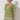 ADORNE AJD1345 ARCHER APPLIQUE LINEN TOP - ADORNE - BDS19, clothing - Stomp Shoes Darwin