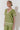 ADORNE AJD1345 ARCHER APPLIQUE LINEN TOP - ADORNE - BDS19, clothing - Stomp Shoes Darwin