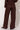 AJD1377 HUNTER LINEN PANT - ADORNE - clothing - Stomp Shoes Darwin