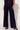 AJD1401 ADELE WIDE LEG JEAN -  - ["BDS19","clothing","womens"] - Stomp Shoes Darwin - PANTS