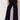 AJD1401 ADELE WIDE LEG JEAN -  - ["BDS19","clothing","womens"] - Stomp Shoes Darwin - PANTS