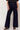 AJD1401 ADELE WIDE LEG JEAN - ADORNE - clothing - Stomp Shoes Darwin