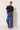 AJD1401 ADELE WIDE LEG JEAN -  - ["BDS19","clothing","womens"] - Stomp Shoes Darwin - PANTS