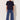 AJD1401 ADELE WIDE LEG JEAN -  - ["BDS19","clothing","womens"] - Stomp Shoes Darwin - PANTS