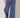 AJD1401 ADELE WIDE LEG JEAN - ADORNE - clothing - Stomp Shoes Darwin