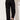 AJD1426 LULA PLEATED LINEN PANT - ADORNE - BDS19, black friday 2024, clothing - Stomp Shoes Darwin