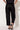 AJD1426 LULA PLEATED LINEN PANT - ADORNE - BDS19, black friday 2024, clothing - Stomp Shoes Darwin