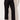 AJD1426 LULA PLEATED LINEN PANT - ADORNE - BDS19, black friday 2024, clothing - Stomp Shoes Darwin