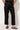 AJD1426 LULA PLEATED LINEN PANT - ADORNE - BDS19, black friday 2024, clothing - Stomp Shoes Darwin