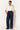 AJD1531 NISHA LINEN PANT - ADORNE - clothing - Stomp Shoes Darwin